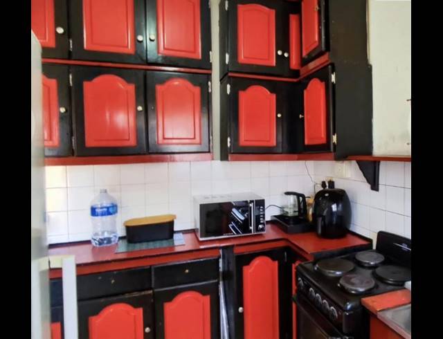 2 BEDROOM APARTMENT FOR SALE IN HORISON